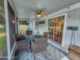 167 Solano Cay Circle - Photo 47