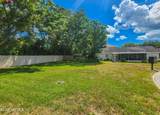 167 Solano Cay Circle - Photo 49