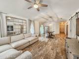 167 Solano Cay Circle - Photo 5