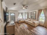167 Solano Cay Circle - Photo 6