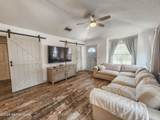 167 Solano Cay Circle - Photo 7