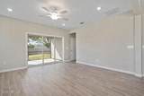 7302 Jemmah Lane - Photo 10
