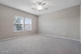 7302 Jemmah Lane - Photo 11