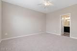 7302 Jemmah Lane - Photo 12
