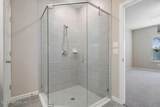 7302 Jemmah Lane - Photo 16