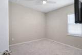 7302 Jemmah Lane - Photo 17