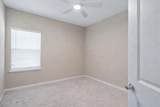 7302 Jemmah Lane - Photo 19