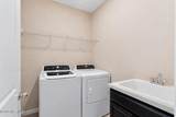 7302 Jemmah Lane - Photo 20