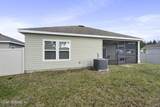 7302 Jemmah Lane - Photo 22