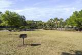 7302 Jemmah Lane - Photo 27