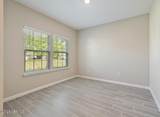 7302 Jemmah Lane - Photo 5