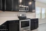 7302 Jemmah Lane - Photo 7