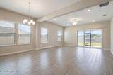 7302 Jemmah Lane - Photo 8