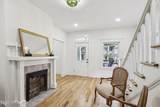 1941 Hubbard Street - Photo 10