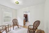 1941 Hubbard Street - Photo 11