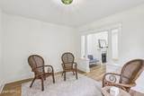 1941 Hubbard Street - Photo 12