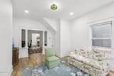 1941 Hubbard Street - Photo 14