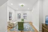 1941 Hubbard Street - Photo 15