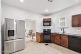 1941 Hubbard Street - Photo 16