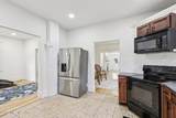 1941 Hubbard Street - Photo 18