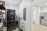 1941 Hubbard Street - Photo 19