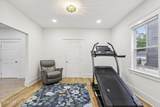1941 Hubbard Street - Photo 20