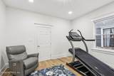 1941 Hubbard Street - Photo 21