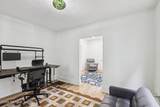 1941 Hubbard Street - Photo 23