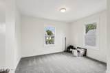 1941 Hubbard Street - Photo 25