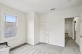 1941 Hubbard Street - Photo 26