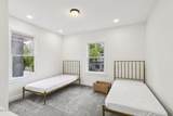 1941 Hubbard Street - Photo 27