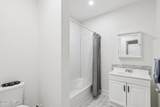 1941 Hubbard Street - Photo 28