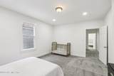 1941 Hubbard Street - Photo 30