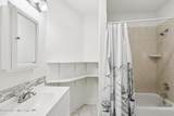 1941 Hubbard Street - Photo 34