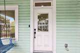 1941 Hubbard Street - Photo 6