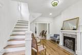 1941 Hubbard Street - Photo 8