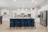 1629 Fenton Avenue - Photo 10