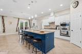 1629 Fenton Avenue - Photo 11