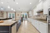 1629 Fenton Avenue - Photo 13