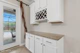 1629 Fenton Avenue - Photo 15