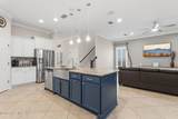 1629 Fenton Avenue - Photo 16