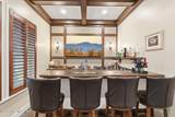 1629 Fenton Avenue - Photo 18