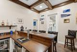 1629 Fenton Avenue - Photo 19