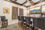 1629 Fenton Avenue - Photo 21