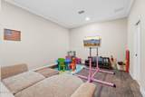 1629 Fenton Avenue - Photo 22