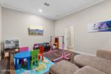 1629 Fenton Avenue - Photo 23
