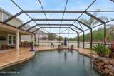 1629 Fenton Avenue - Photo 25