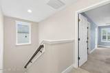1629 Fenton Avenue - Photo 27