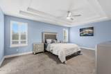1629 Fenton Avenue - Photo 28