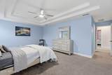 1629 Fenton Avenue - Photo 29